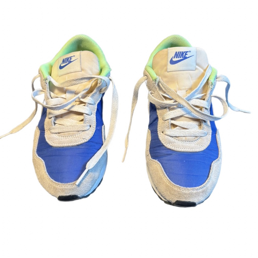 Nike Youth Sneakers 5Y